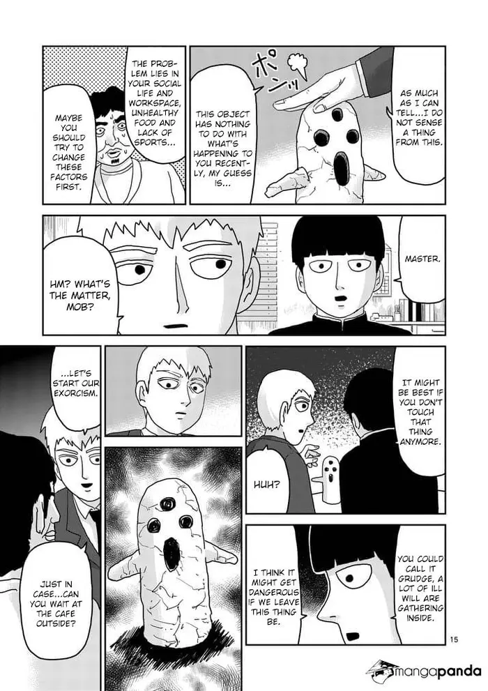 Mob Psycho 100 Chapter 92 image 16_optimized